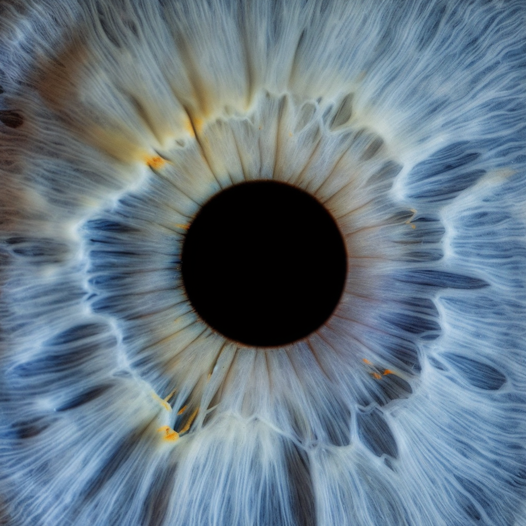 43423-1716943775-airis, blue iris eye texture, ultra detailed, 8k, highres, centered, circular.png